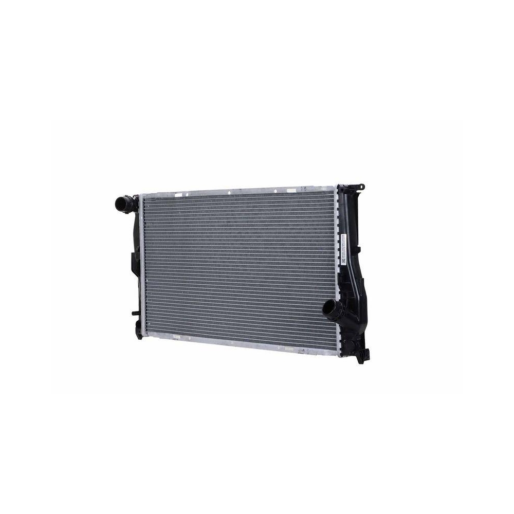 HELLA K&uuml;hler, Motork&uuml;hlung 8MK 366 301-061 >>> Easy2Fit <<< f&uuml;r BMW