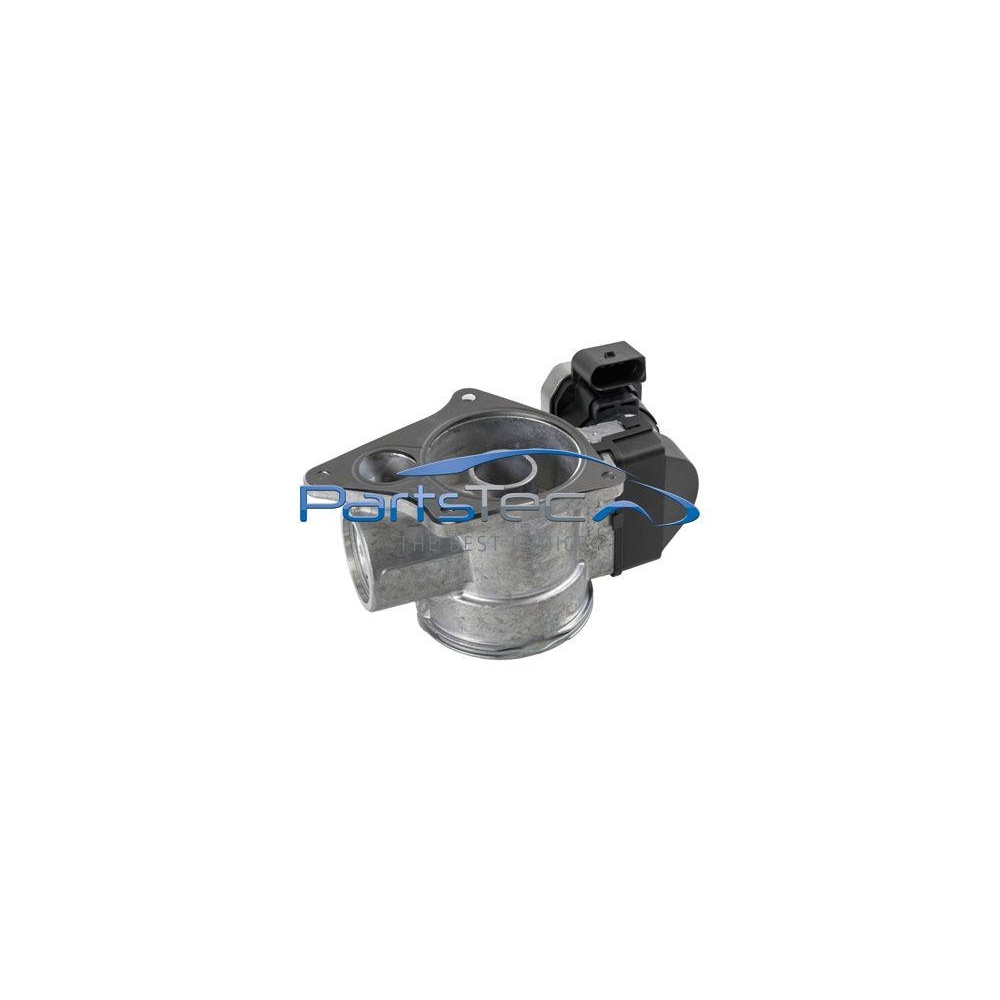 PartsTec PTA510-0403 AGR-Ventil f&uuml;r MERCEDES-BENZ