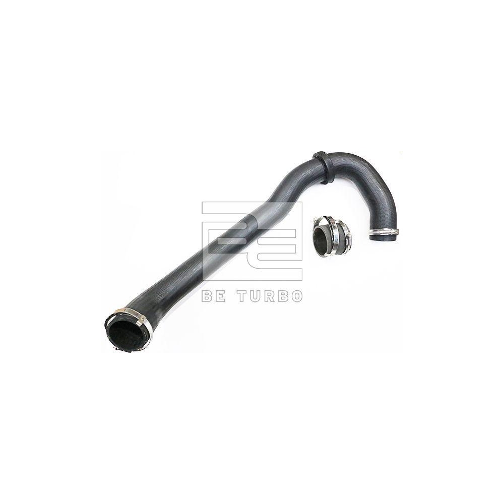 BE TURBO 700523 Ladeluftschlauch f&uuml;r FORD