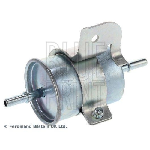 BLUE PRINT ADBP230094 Kraftstofffilter f&uuml;r BYD