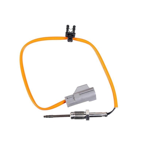 METZGER AUTOTEILE 08941173 Sensor, Abgastemperatur GREENPARTS f&uuml;r FORD