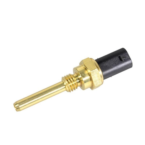 METZGER AUTOTEILE 0905542 Sensor, K&uuml;hlmitteltemperatur GREENPARTS f&uuml;r FORD