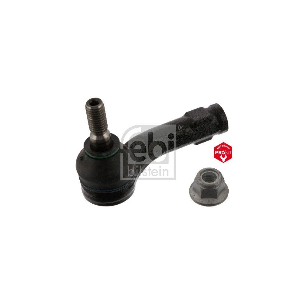 FEBI BILSTEIN Spurstangenkopf 40833 ProKit f&uuml;r FORD FORD USA FORD MOTOR COMPANY