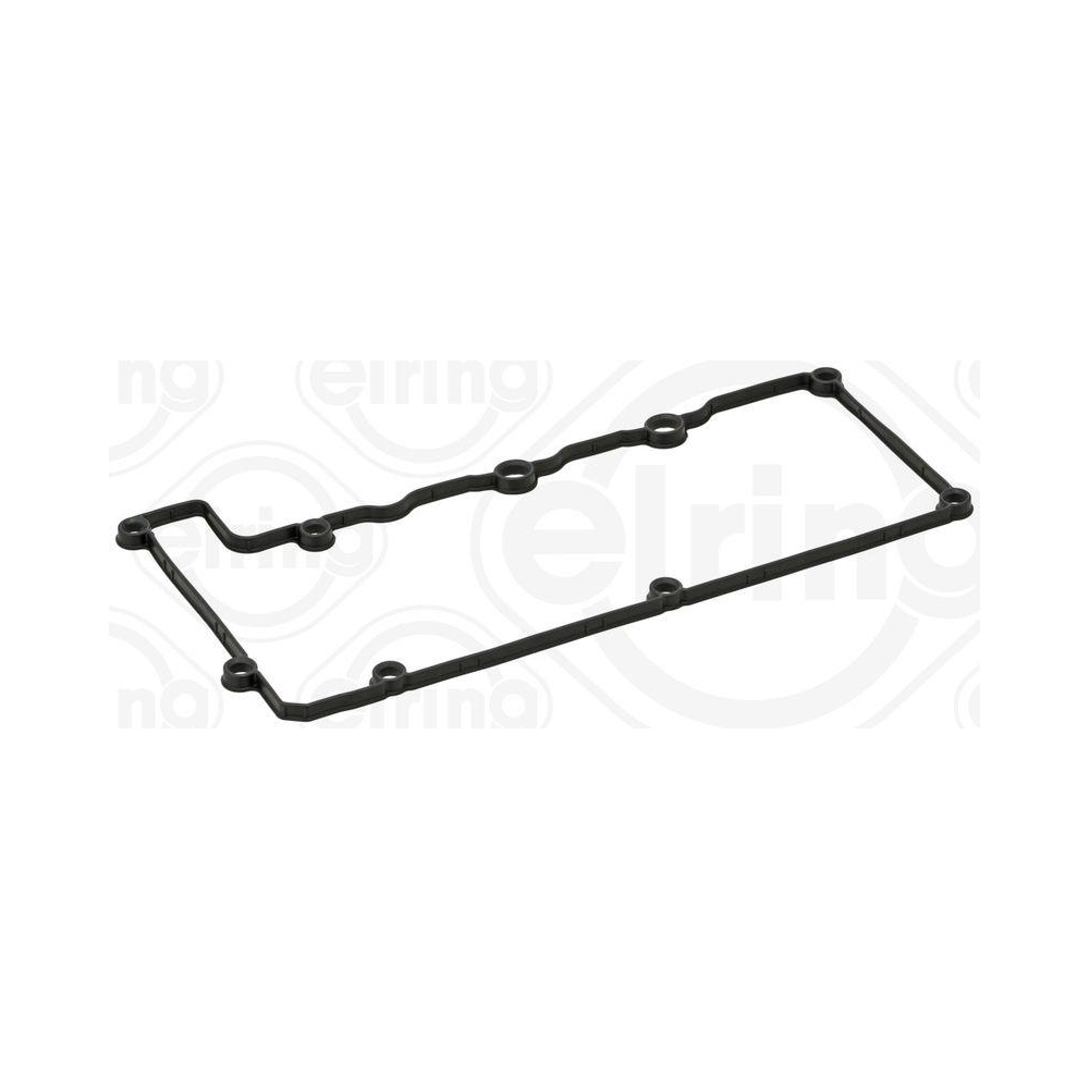 Dichtung, Zylinderkopfhaube ELRING 311.160 f&uuml;r AUDI PORSCHE SEAT SKODA VW CUPRA