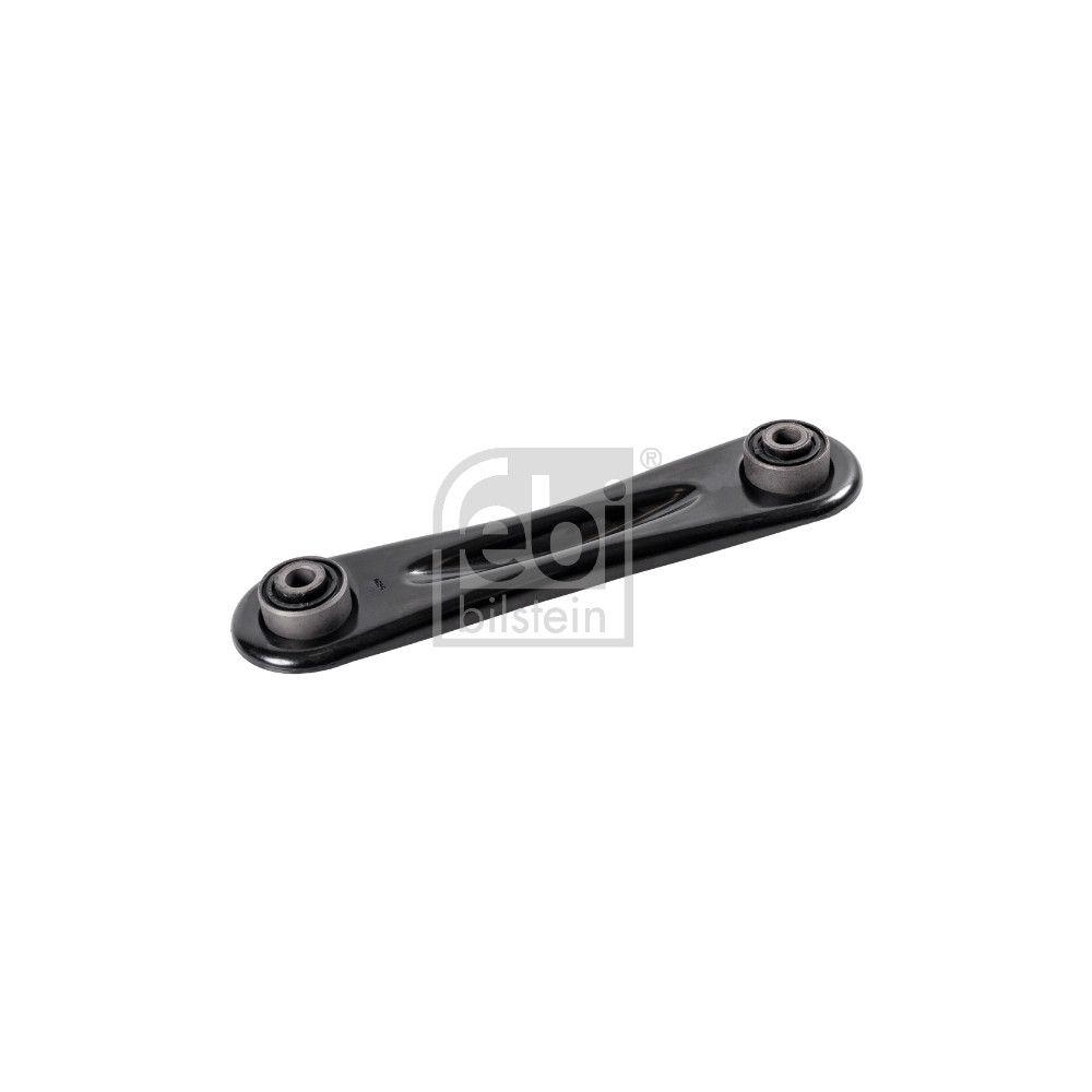 FEBI BILSTEIN Lenker, Radaufh&auml;ngung 174017 f&uuml;r FORD FORD USA, Hinterachse links