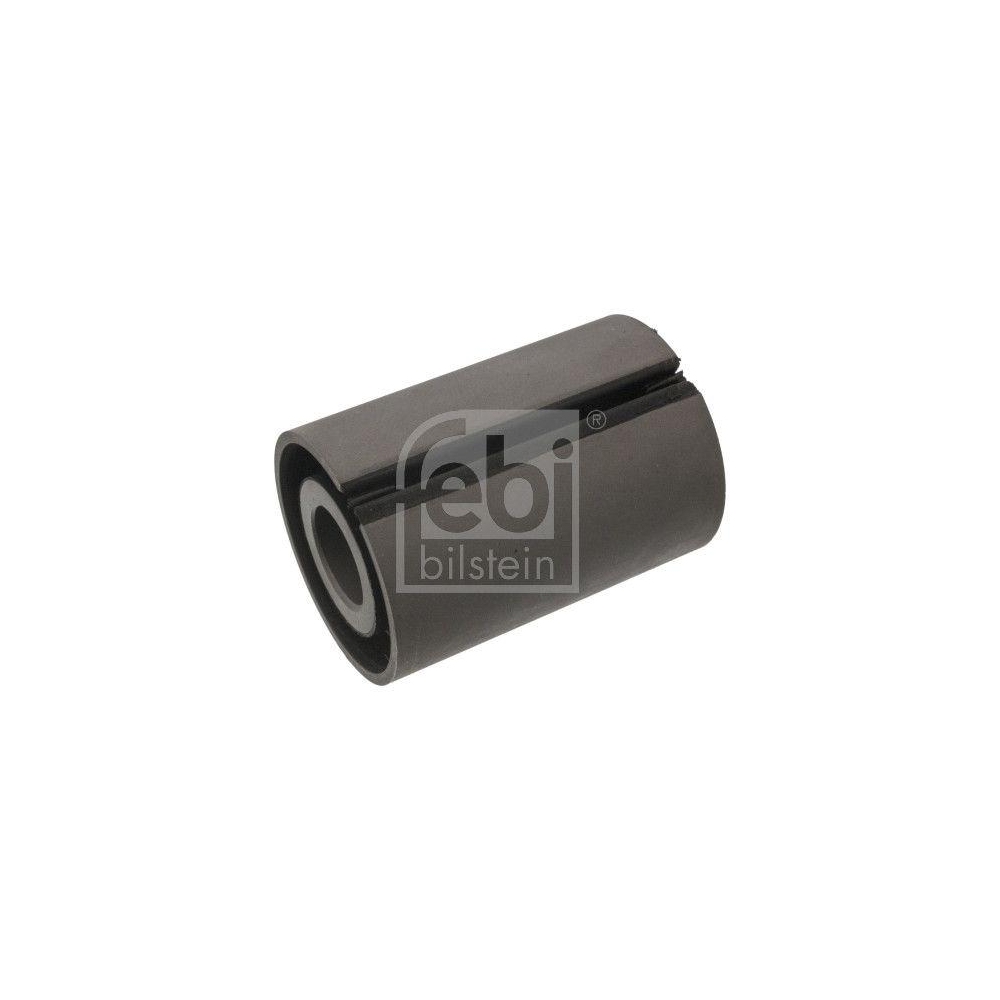 FEBI BILSTEIN Buchse, Federauge 46522 für VOLVO RENAULT TRUCKS