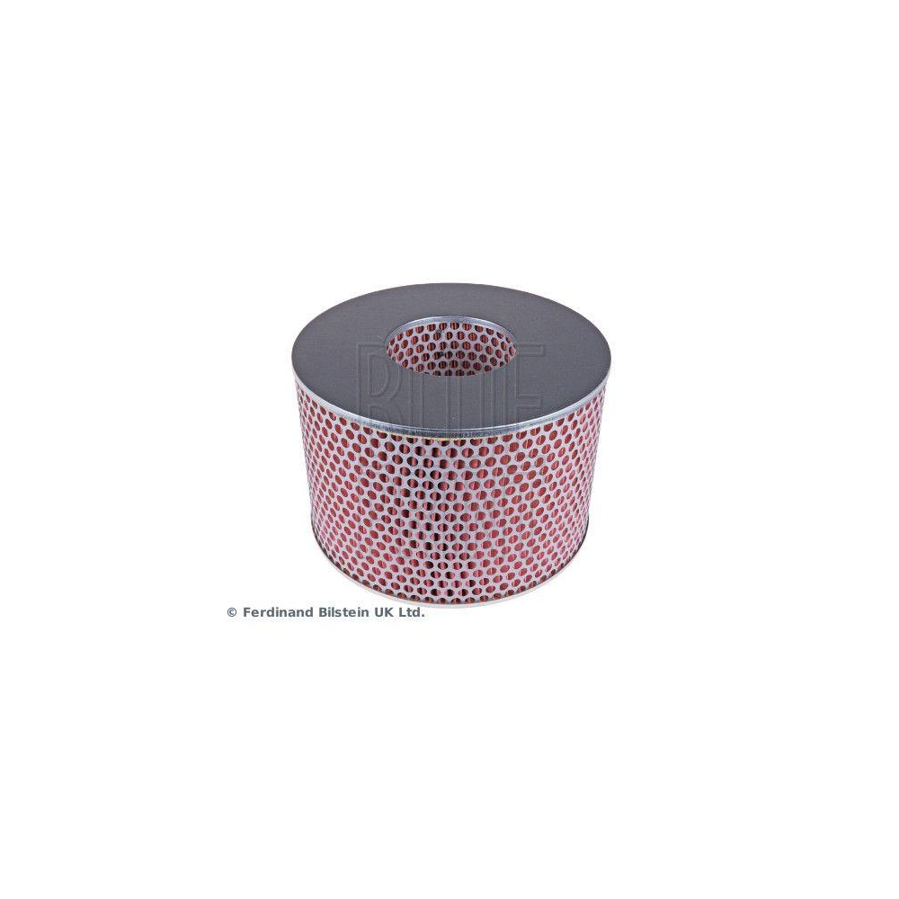 Luftfilter BLUE PRINT ADT32218 f&uuml;r TOYOTA LEXUS