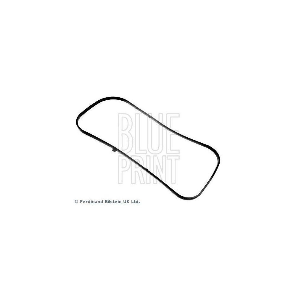 Dichtung, Zylinderkopfhaube BLUE PRINT ADH26736 f&uuml;r HONDA