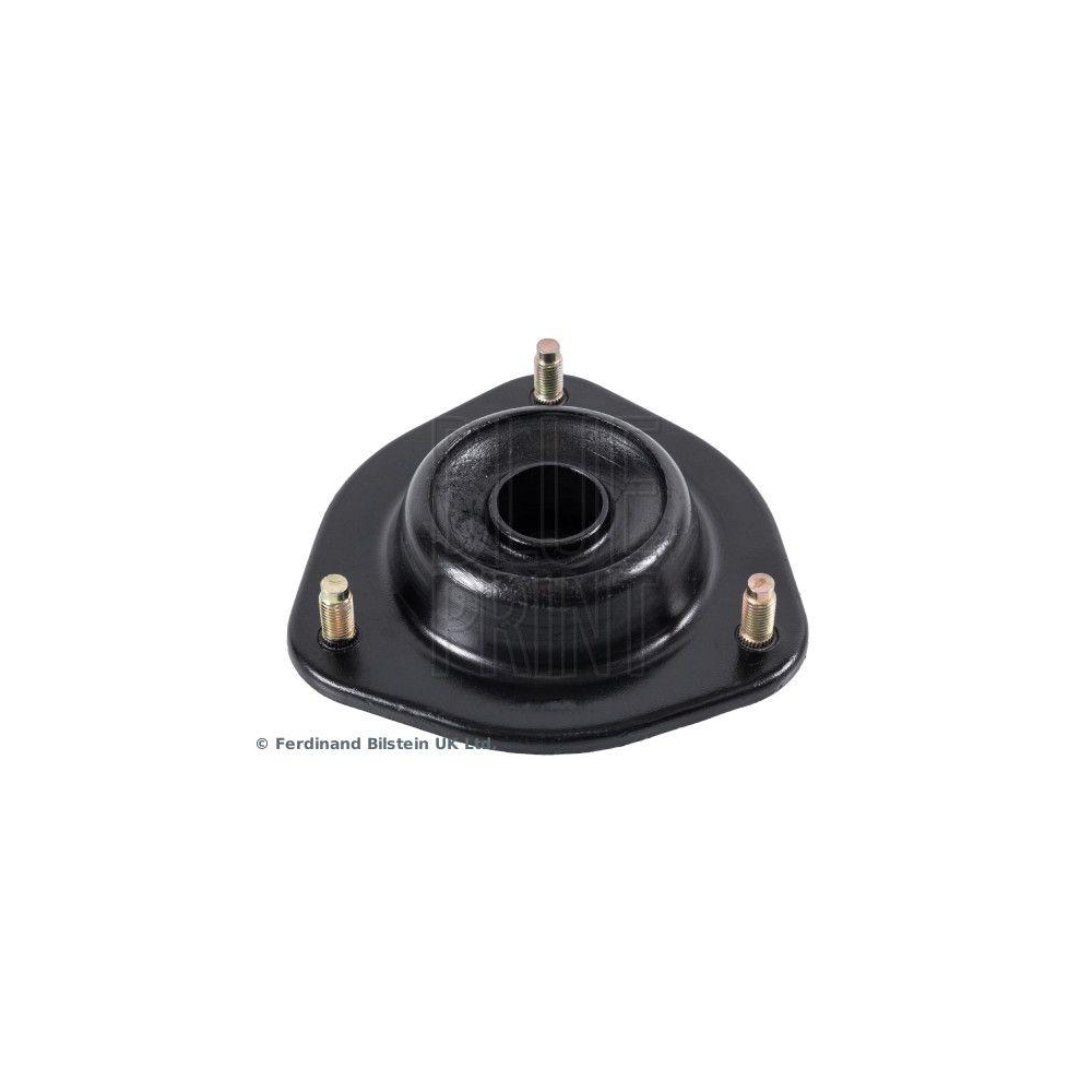 Federbeinst&uuml;tzlager BLUE PRINT ADC48062 f&uuml;r MITSUBISHI, Vorderachse