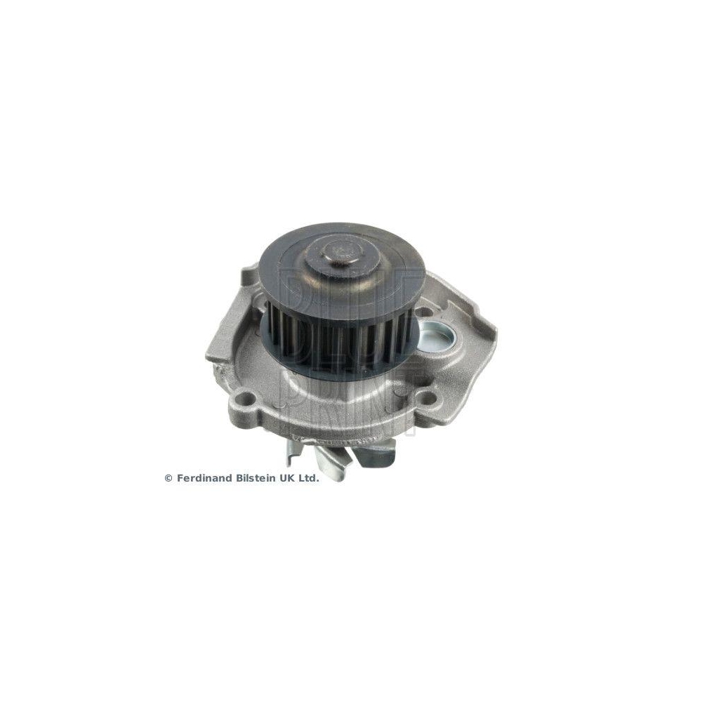 Wasserpumpe, Motork&uuml;hlung BLUE PRINT ADL149102 f&uuml;r FIAT LANCIA