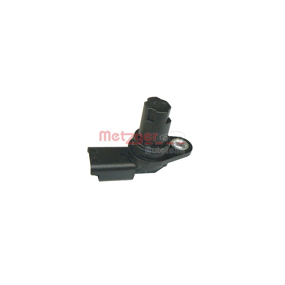 Sensor, Nockenwellenposition METZGER 0903115 f&uuml;r NISSAN OPEL RENAULT SUZUKI