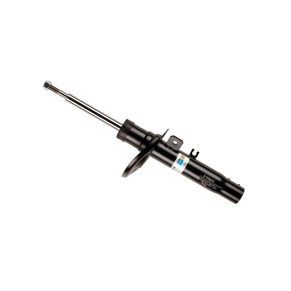 Sto&szlig;d&auml;mpfer BILSTEIN 22-184160 BILSTEIN - B4 Serienersatz f&uuml;r PEUGEOT