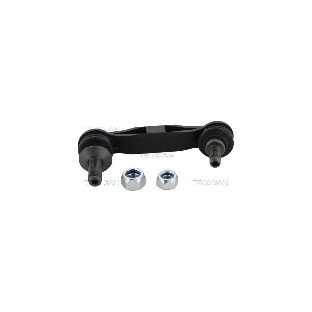 Stange/Strebe, Stabilisator TRISCAN 8500 11639 f&uuml;r BMW, Hinterachse