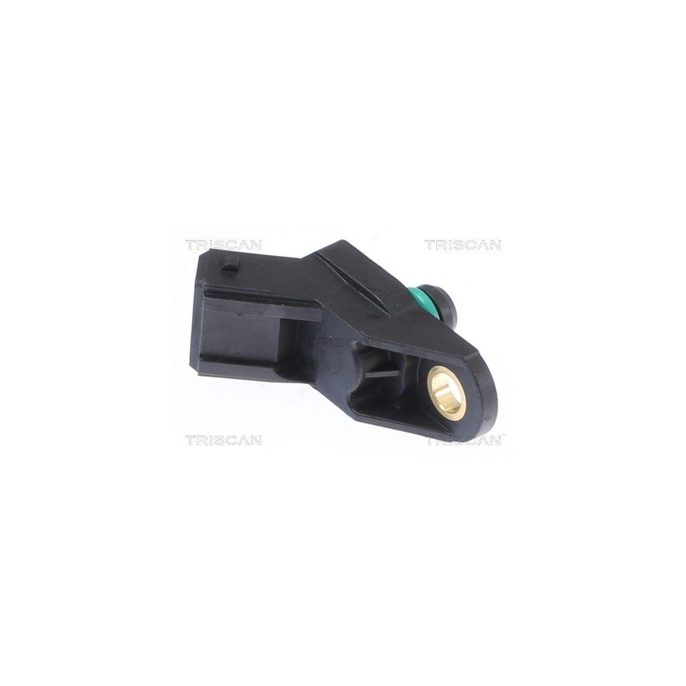 Sensor, Saugrohrdruck TRISCAN 8824 28011 f&uuml;r CITRO&Euml;N FIAT LANCIA PEUGEOT