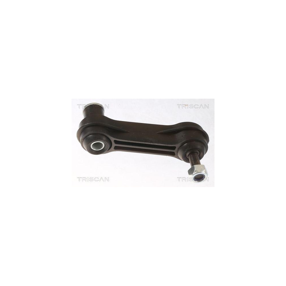 Stange/Strebe, Stabilisator TRISCAN 8500 236037 f&uuml;r MERCEDES-BENZ, Hinterachse