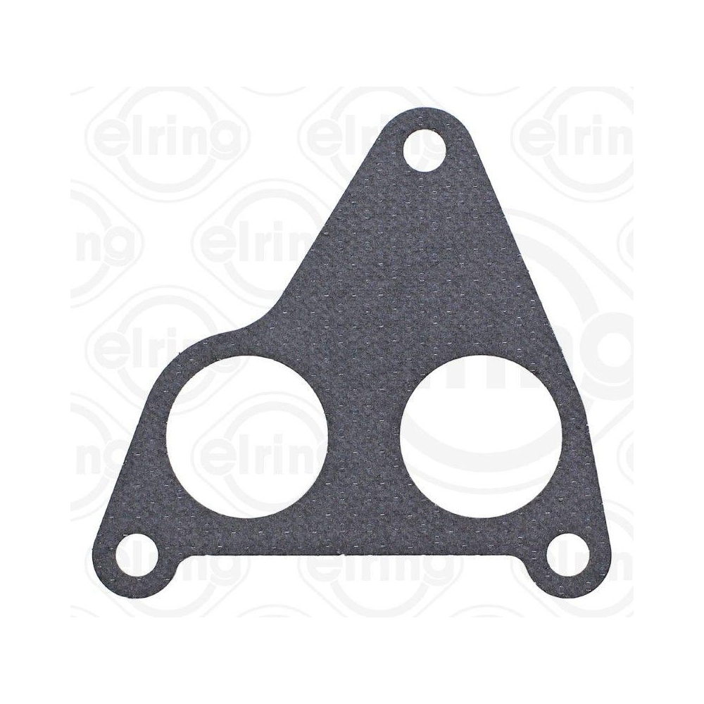 Dichtung, Ansaugkrümmer ELRING 720.450 für AUDI SEAT SKODA VW CUPRA