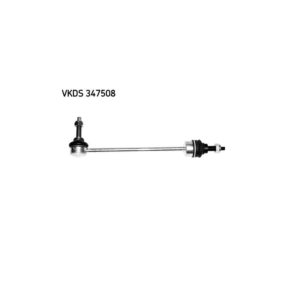 Stange/Strebe, Stabilisator SKF VKDS 347508 für LAND ROVER