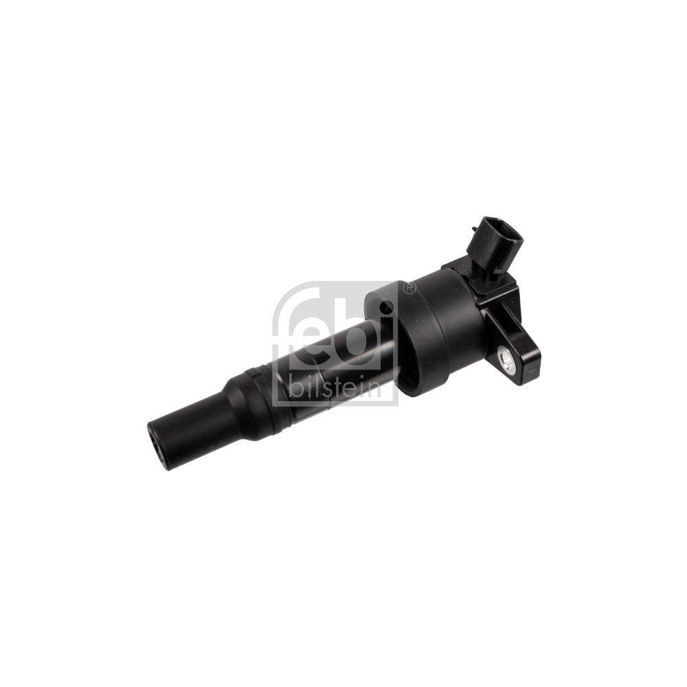 FEBI BILSTEIN Z&uuml;ndspule 183268 f&uuml;r HYUNDAI KIA