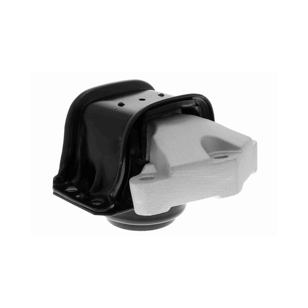 Lagerung, Motor VAICO V22-0595 Original VAICO Qualit&auml;t f&uuml;r CITRO&Euml;N, vorne rechts