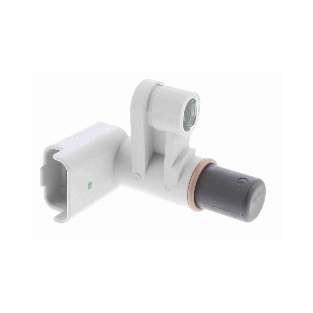Sensor, Nockenwellenposition VEMO V22-72-0018 Original VEMO Qualität für CITROËN