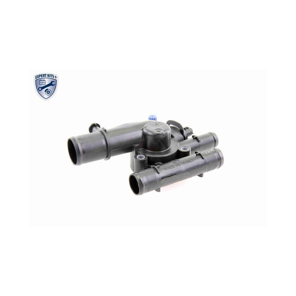 Thermostatgeh&auml;use VEMO V46-99-1384 EXPERT KITS + f&uuml;r RENAULT