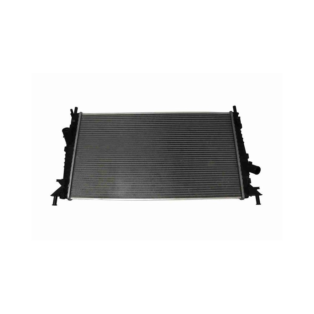 K&uuml;hler, Motork&uuml;hlung VEMO V25-60-0007 Original VEMO Qualit&auml;t f&uuml;r FORD MAZDA