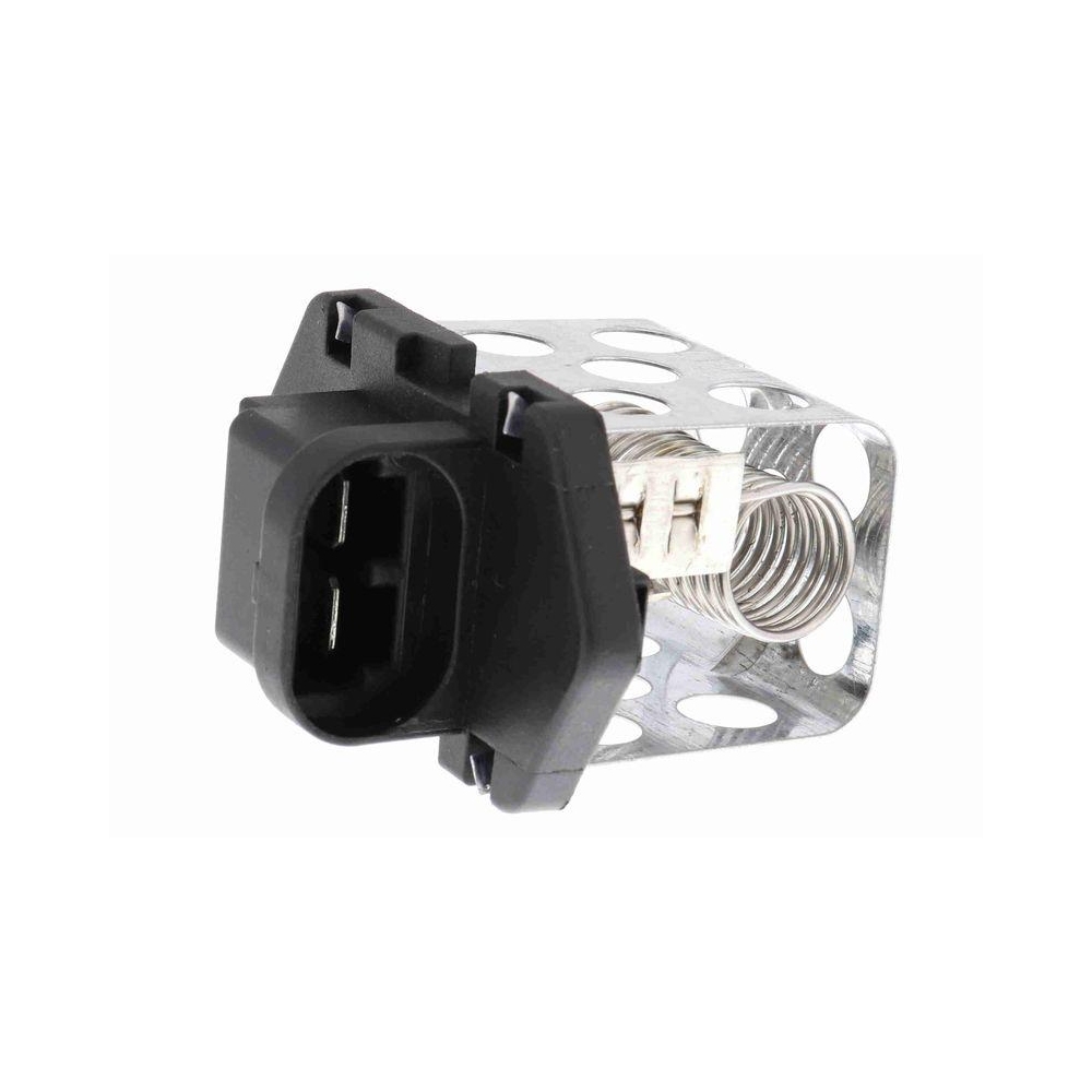 Vorwiderstand, Elektromotor (Kühlerlüfter) VEMO V46-79-0013 für RENAULT