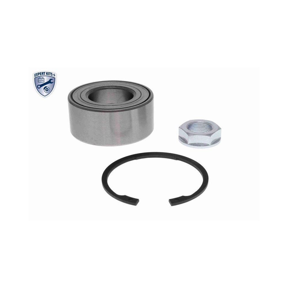 Radlagersatz VAICO V22-1021 EXPERT KITS + f&uuml;r ALFA ROMEO CITRO&Euml;N LANCIA PEUGEOT