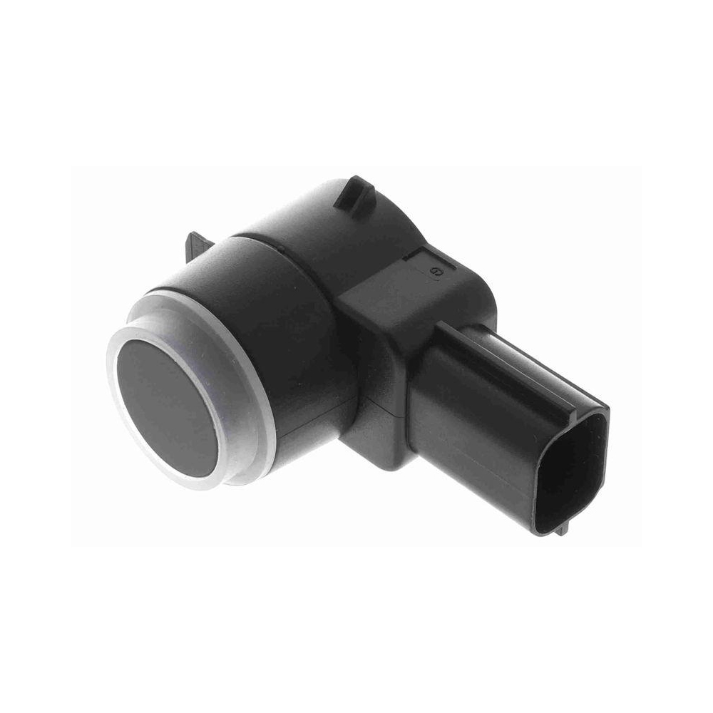 Sensor, Einparkhilfe VEMO V40-72-0490 Original VEMO Qualität für OPEL SAAB
