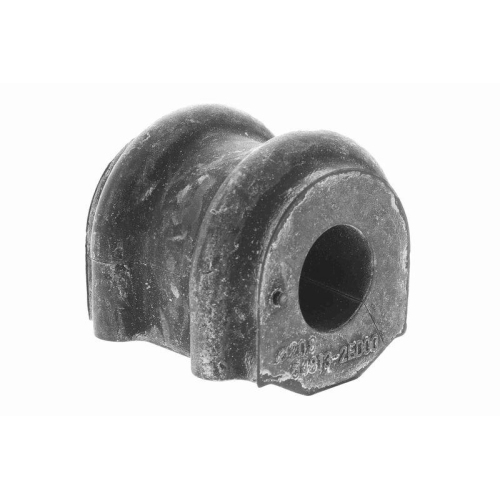 ACKOJA A52-1128 Lagerung, Stabilisator Original ACKOJA Qualit&auml;t f&uuml;r HYUNDAI