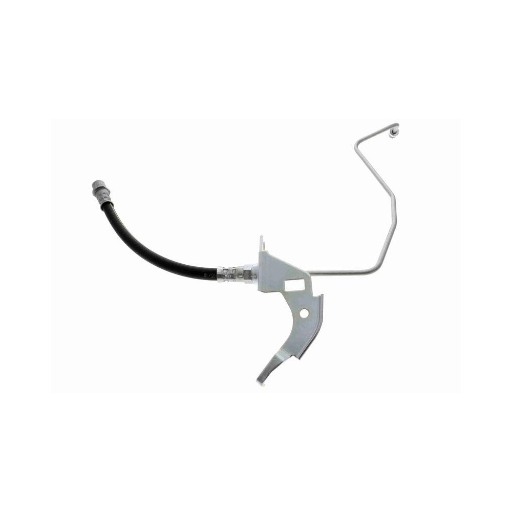 Bremsschlauch VAICO V40-1922 Original VAICO Qualit&auml;t f&uuml;r OPEL, Hinterachse