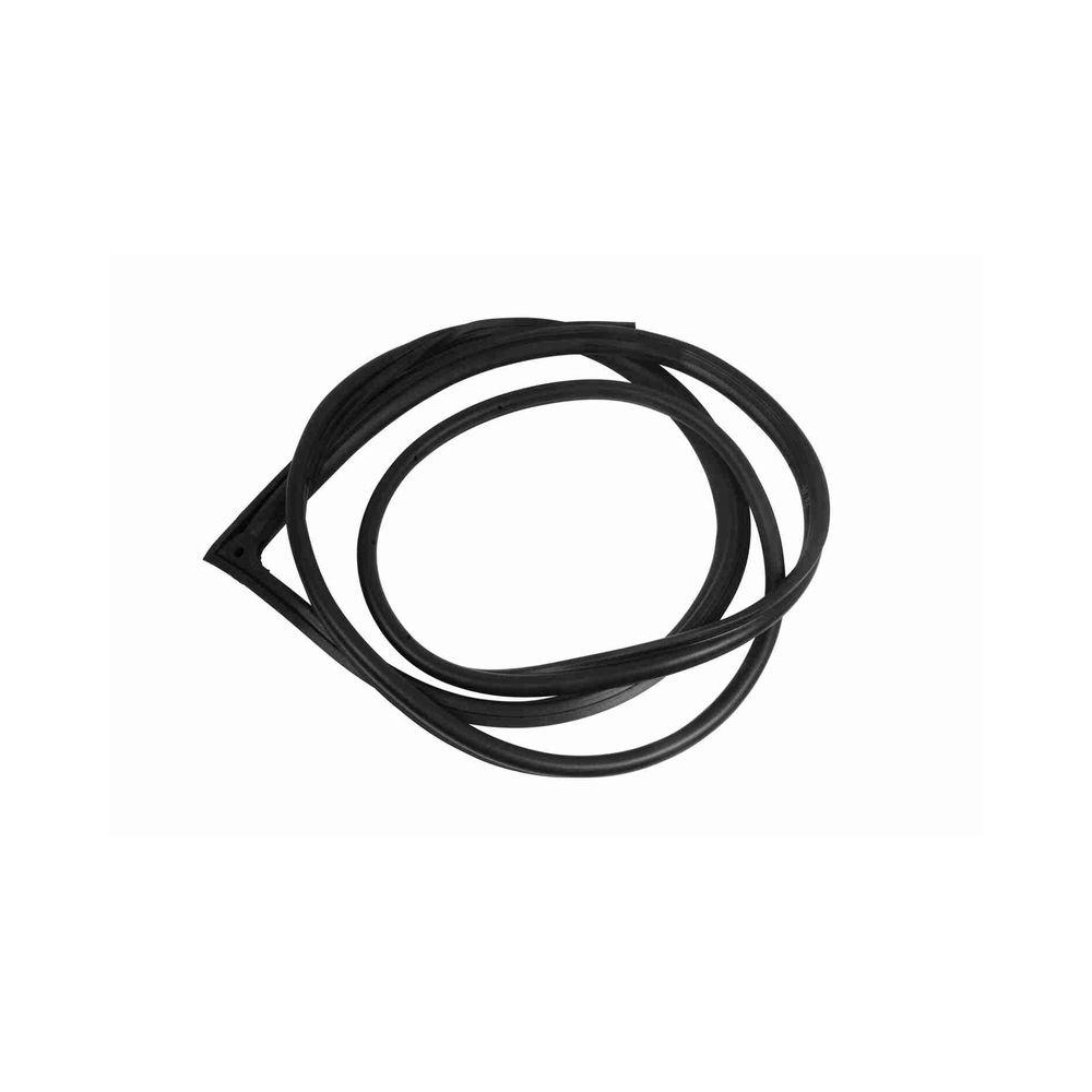 Türdichtung VAICO V30-1568 Original VAICO Qualität für MERCEDES-BENZ