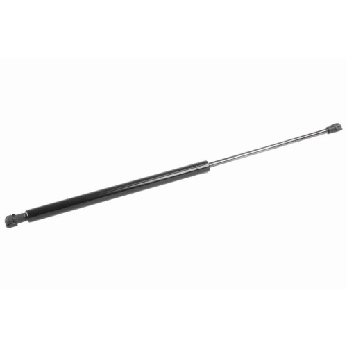 ACKOJA A38-0075 Gasfeder, Koffer-/Laderaum Original ACKOJA Qualit&auml;t f&uuml;r NISSAN