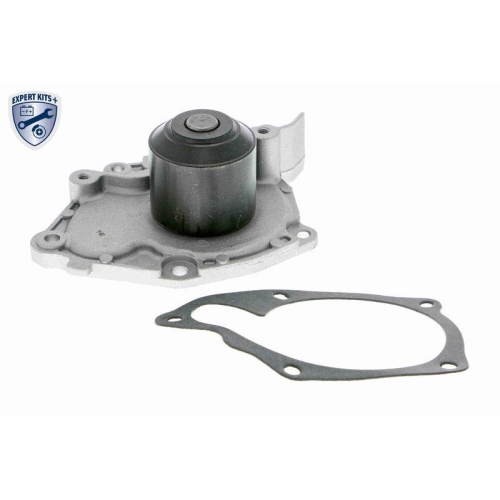 ACKOJA A38-50006 Wasserpumpe, Motork&uuml;hlung EXPERT KITS + f&uuml;r NISSAN RENAULT