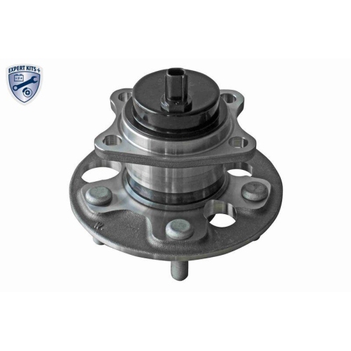 ACKOJA A70-0391 Radlagersatz EXPERT KITS + f&uuml;r TOYOTA, Hinterachse