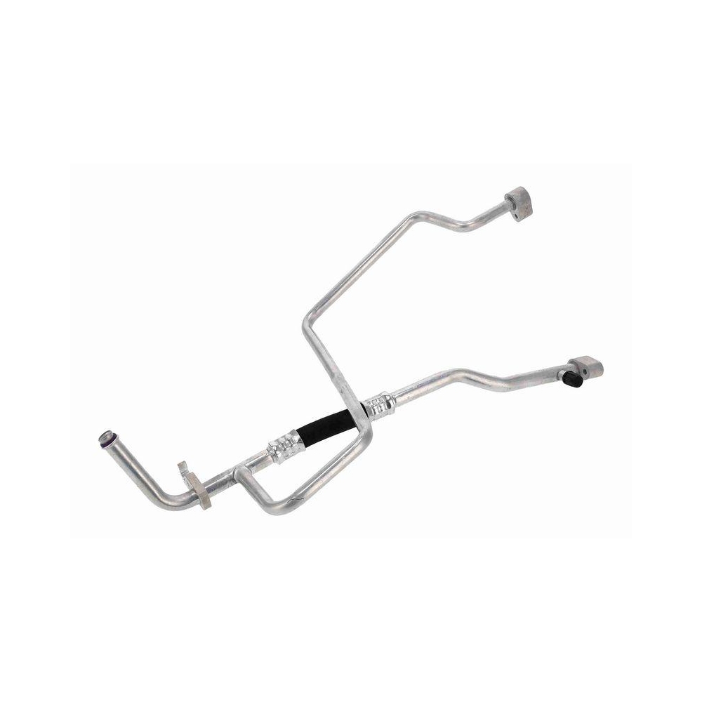 Niederdruckleitung, Klimaanlage VEMO V30-20-0054 Original VEMO Qualität für