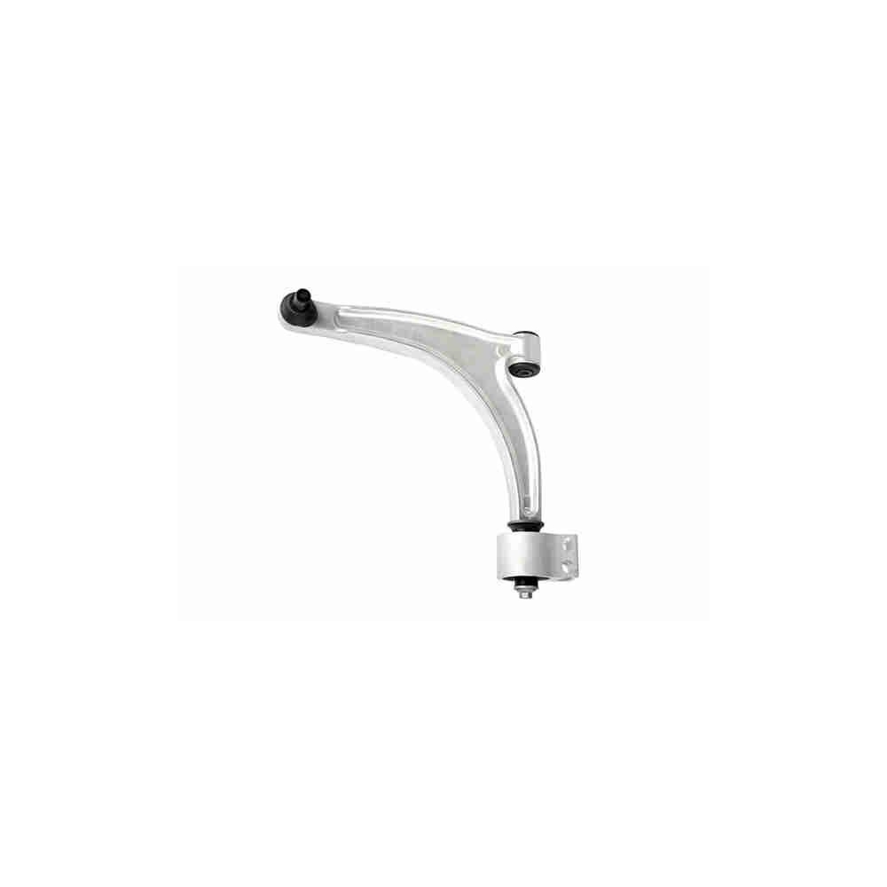 Lenker, Radaufh&auml;ngung VAICO V51-0365 Original VAICO Qualit&auml;t f&uuml;r CHEVROLET