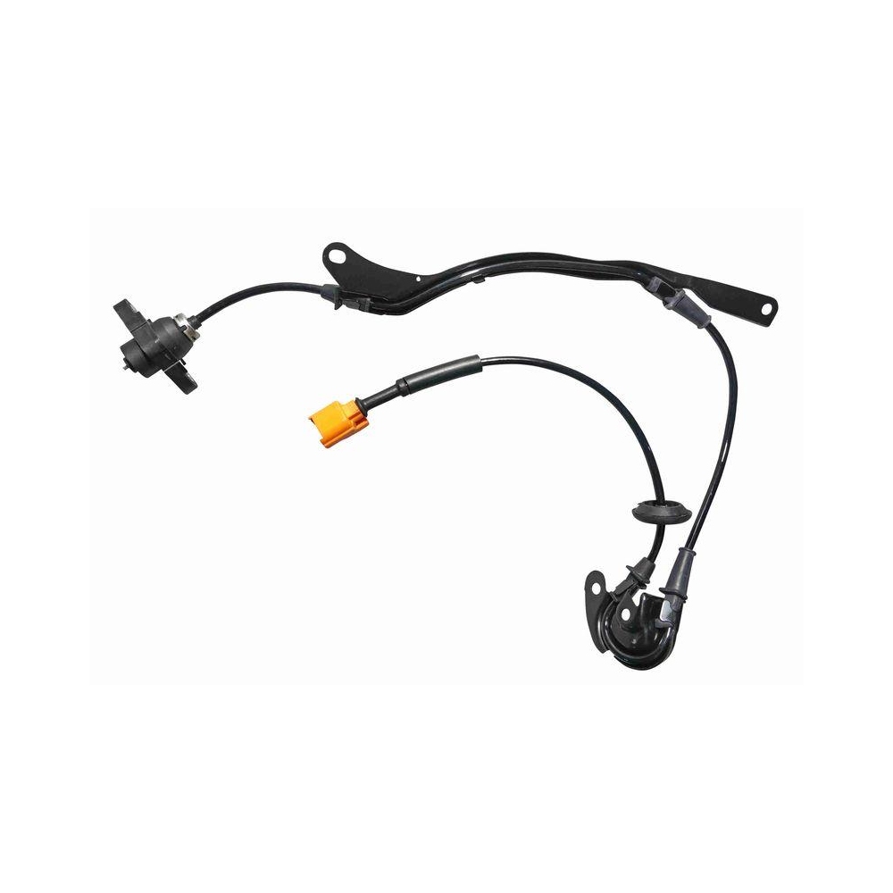 Sensor, Raddrehzahl VEMO V26-72-0043 Original VEMO Qualit&auml;t f&uuml;r HONDA
