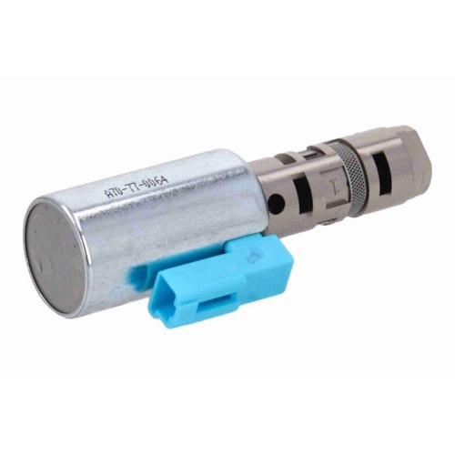 ACKOJA A70-77-0064 Schaltventil, Automatikgetriebe Original ACKOJA Qualit&auml;t f&uuml;r