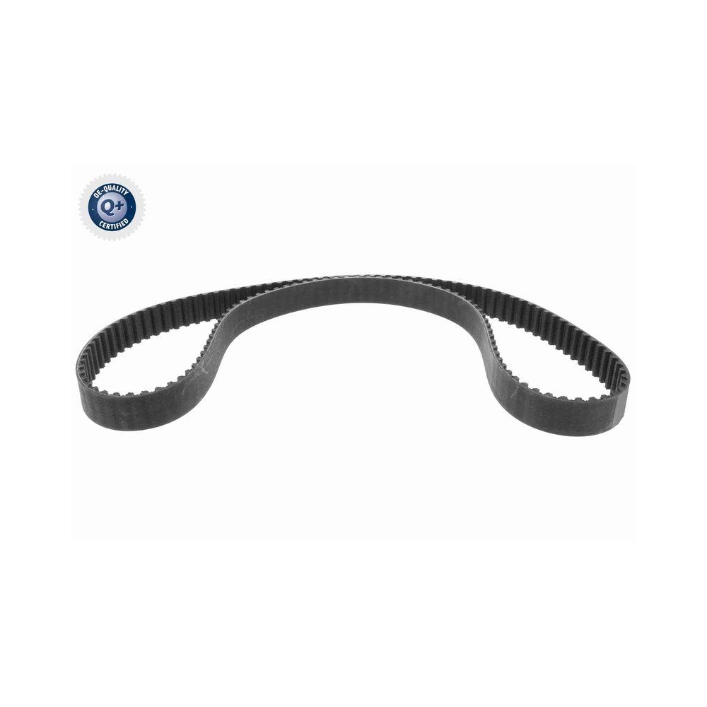Zahnriemen VAICO V25-0740 Q+, Erstausr&uuml;sterqualit&auml;t f&uuml;r ALFA ROMEO AUDI BMW FIAT