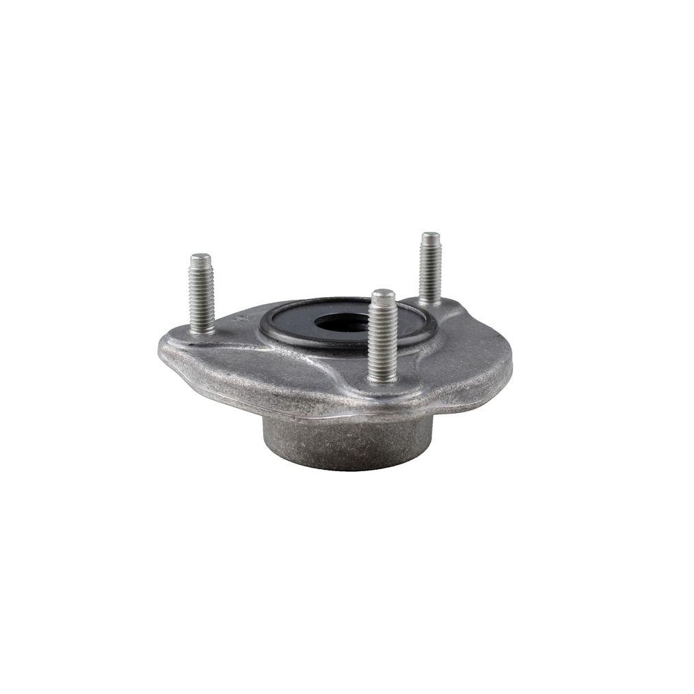 Federbeinst&uuml;tzlager BILSTEIN 12-307197 BILSTEIN - B1 Service Parts f&uuml;r