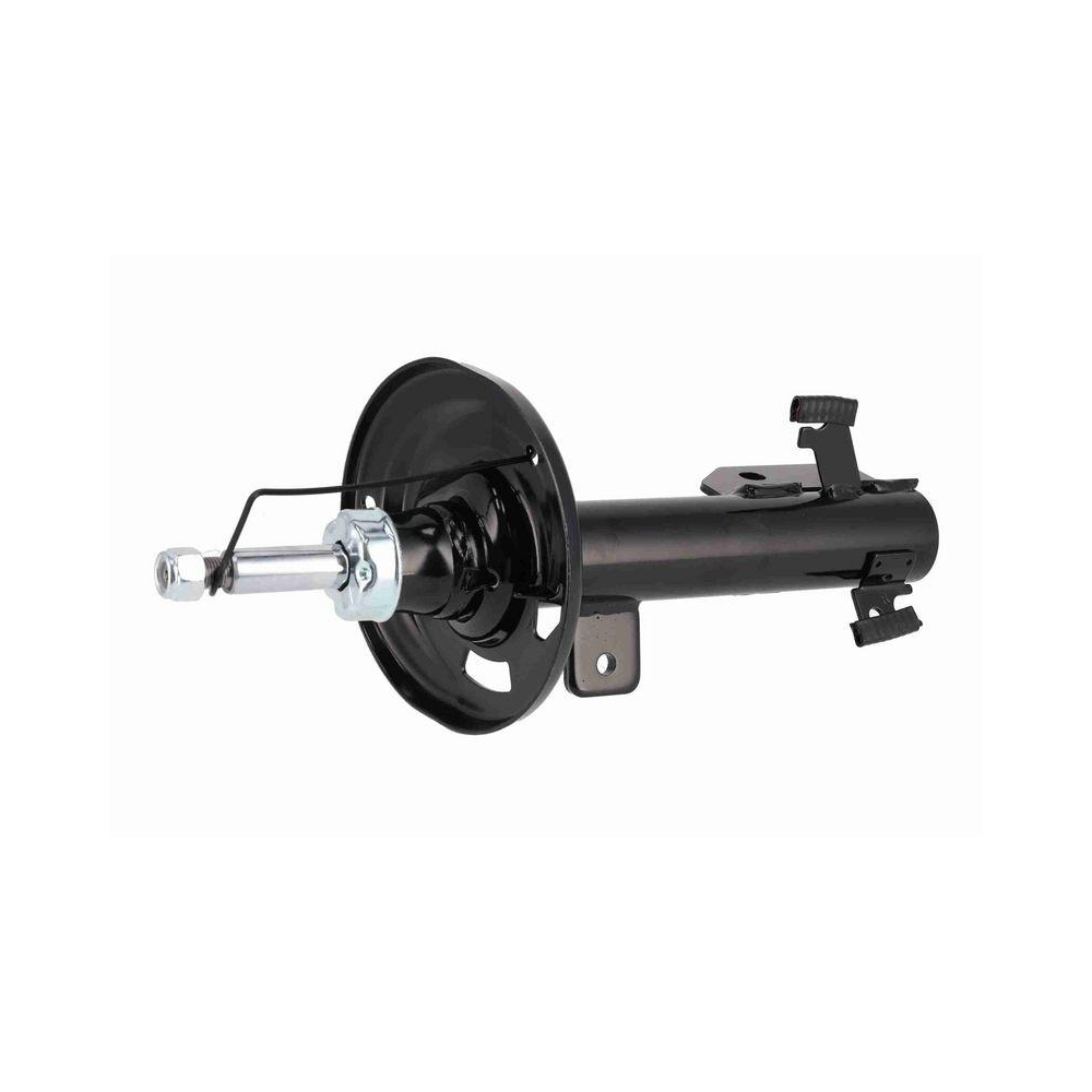 VAICO Sto&szlig;d&auml;mpfer V42-1174 Green Mobility Parts f&uuml;r OPEL PEUGEOT VAUXHALL