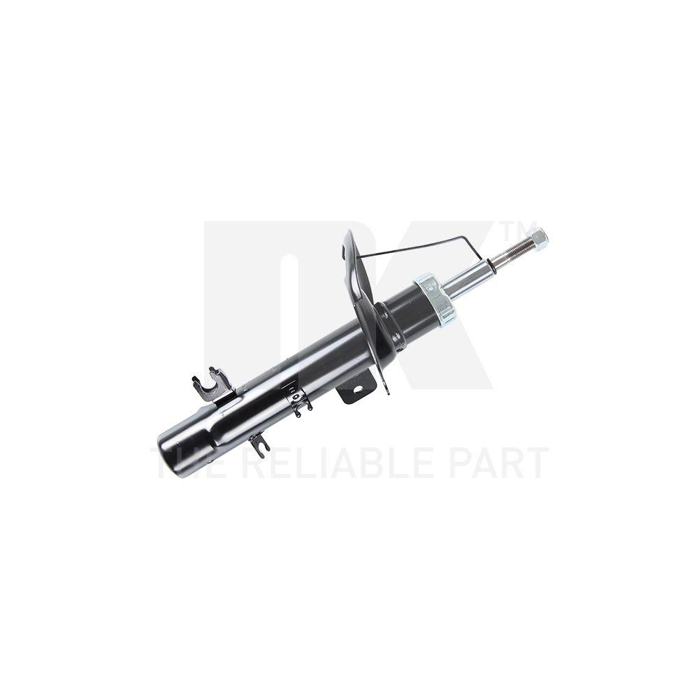 Sto&szlig;d&auml;mpfer NK 651934561 f&uuml;r CITRO&Euml;N DS, Vorderachse links