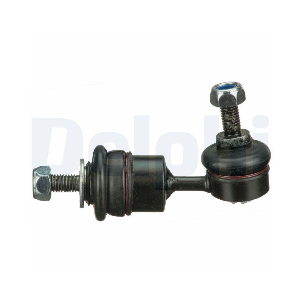 DELPHI TC1172 Stange/Strebe, Stabilisator f&uuml;r FORD, Hinterachse