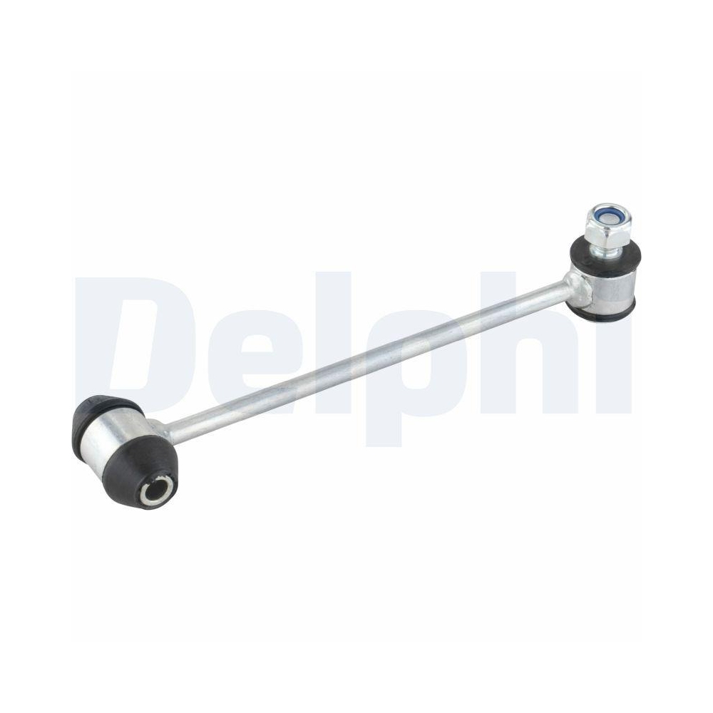 DELPHI TC2119 Stange/Strebe, Stabilisator f&uuml;r MERCEDES-BENZ, Hinterachse
