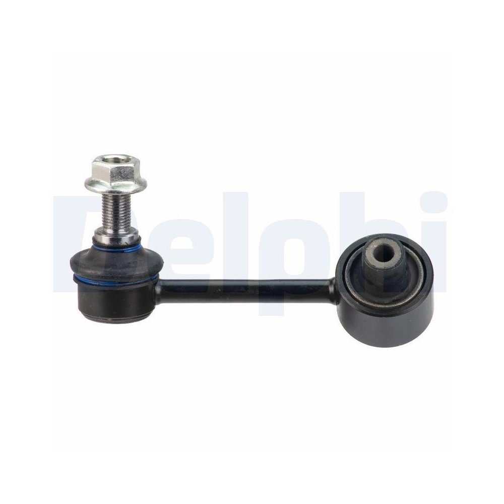 DELPHI TC8378 Stange/Strebe, Stabilisator f&uuml;r HYUNDAI, Hinterachse links