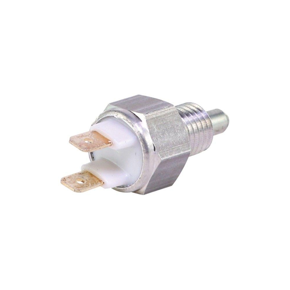 HELLA Schalter, R&uuml;ckfahrleuchte 6ZF 008 621-511 f&uuml;r BMW SAAB