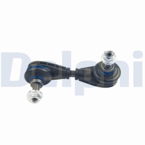 DELPHI TC8700 Stange/Strebe, Stabilisator f&uuml;r BMW