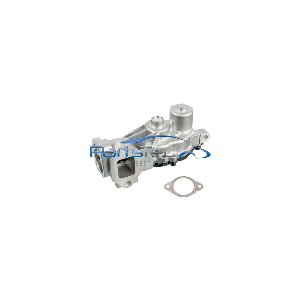 PartsTec PTA510-0404 AGR-Ventil f&uuml;r OPEL CHEVROLET GENERAL MOTORS