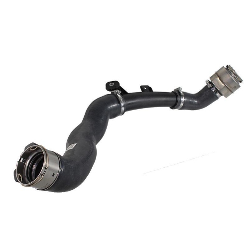 METZGER AUTOTEILE 2401544 Ladeluftschlauch f&uuml;r RENAULT DACIA, oben